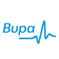 Bupa