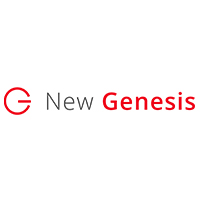 NewGenesis