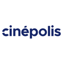 cinepolis