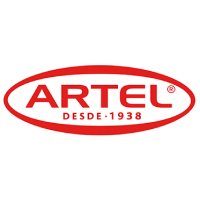 Artel200x200