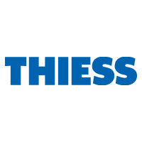 Thiess200x200