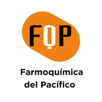 Farmaquimica