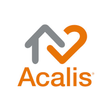 Acalis