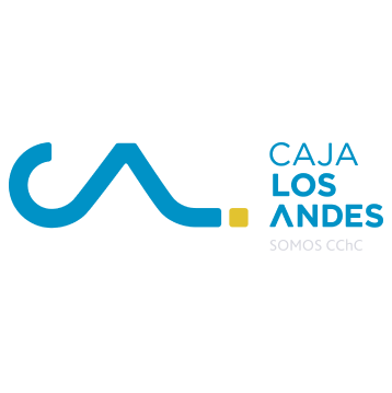 CAJA_LOS_ANDES (1)