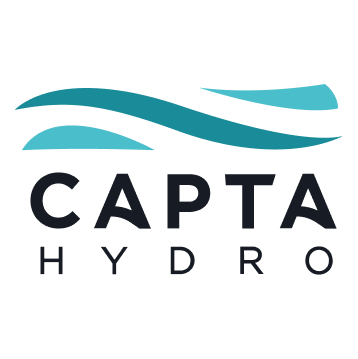 CaptaHydro