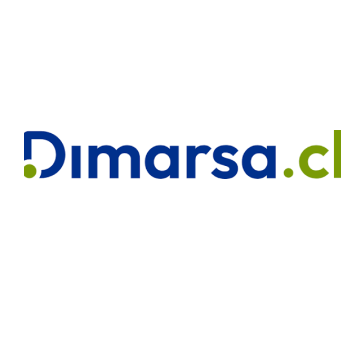 Dimarsa200x200 (1)