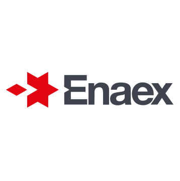 Enaex200x200 (1)