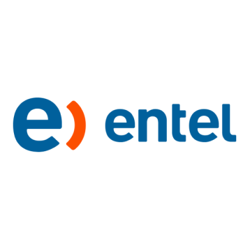 Entel