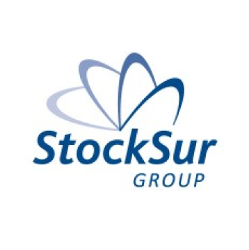 StockSur