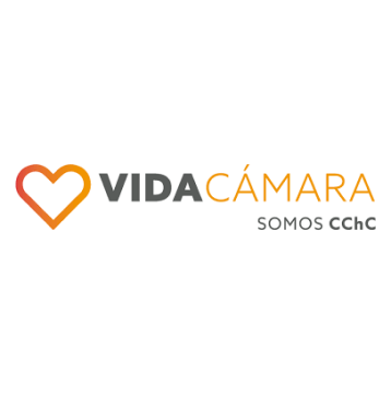 Vida camara