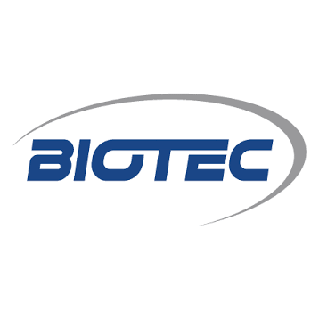 biotec