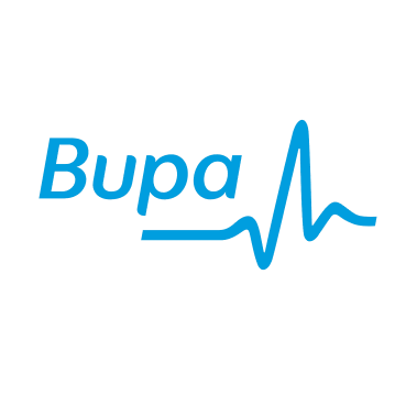 bupa (1)