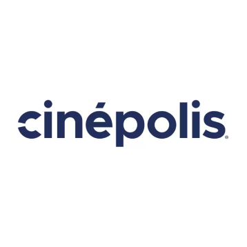 cinepolis200x200 (1)