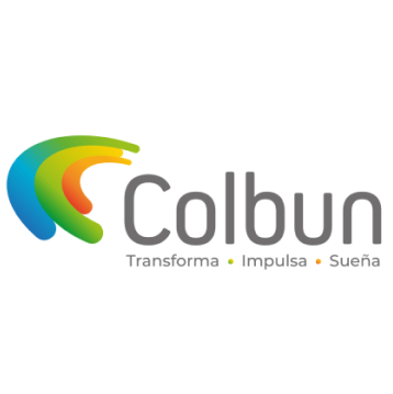 COLBUN