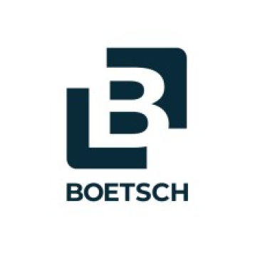 boetsh