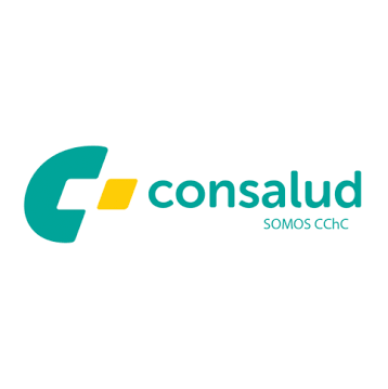 consalud