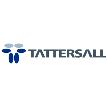 tattersall (2)